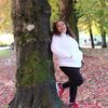 celieunabia