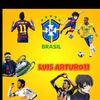 el.luisrs