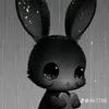 manosh249