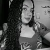 gfpadilha