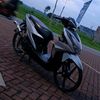 haykal_r