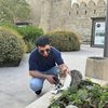 Bashiroffnurlan_