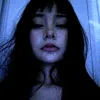 _alily__