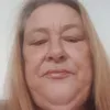 branka.smiri