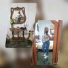 lisbethperez019