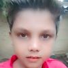 armankh421