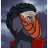 _super_spino_
