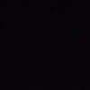 emmilly_25