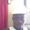 user81147253043