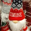 simone.de.blasi4