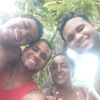 mervin.prin