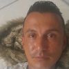 juan274125