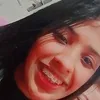 natybomfim27