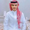 ibrahim_khne