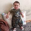 glistan.abdi