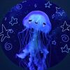 jellyfish.86