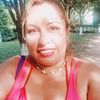 linacamargoalarcn