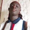 yandenfousene