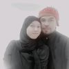 user92144673800766