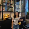45kg thì đổi tên