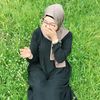 itsme.deaaa1