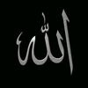 khadimegueye45