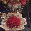 daliaragab752