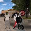 samuelrpl