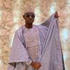 sir_abdul_kd