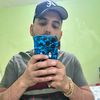 user1958013014856