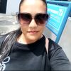mariagranados6300