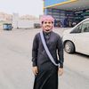 user93607187093102