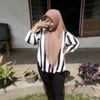 cath_rz123