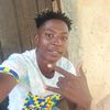 hakimi1536