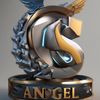 es.angeltv