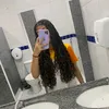 d.alveslxz