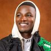 ✅PRINCE RIDWAN NIGER