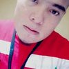 rony.hersan