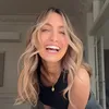 jozmuu