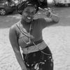 queenba197