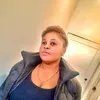gbemisdiary
