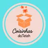 CoisinhasdaTeteh