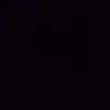 thiago_carmona1