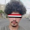 user99070752983000