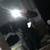 chloe_louise103
