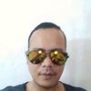muhammadtaufik4582