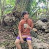 19dihankona