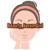 beauty_serum_girl