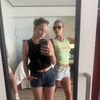 marleyramoss1