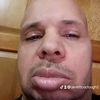 jarrettcoclough2
